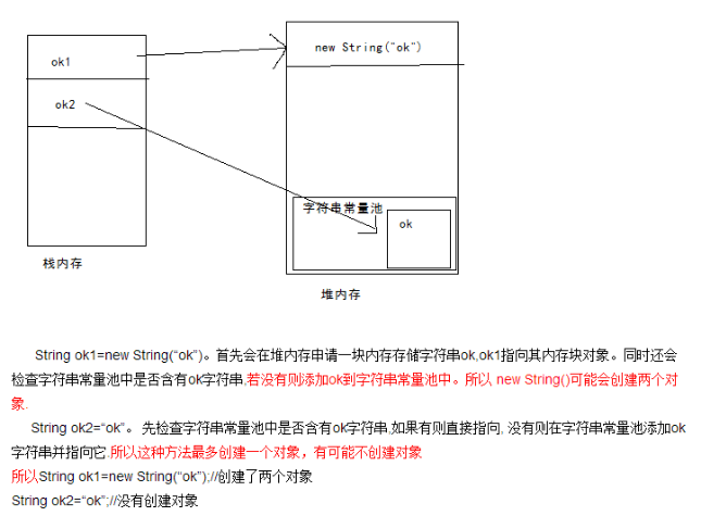 image-20211104090515270