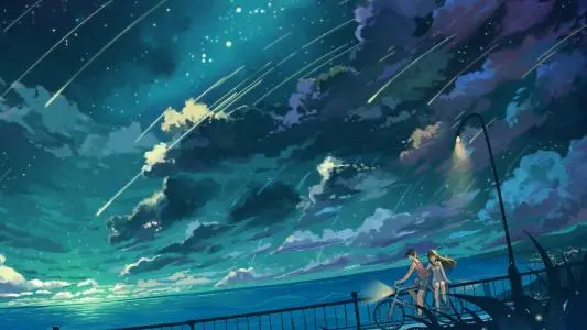 Review-Day12